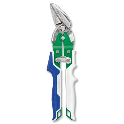 Lenox Offset Right Aviation Snips Set MPN:LXHT14347