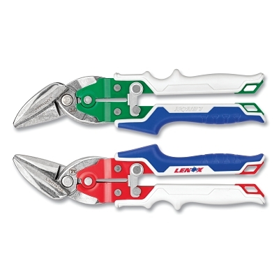 Offset Left Right Set MPN:LXHT14348