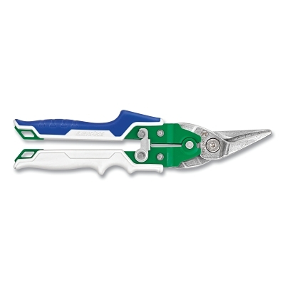 Right Cut Aviation Snips MPN:LXHT14342