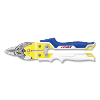 Bulldog Aviation Snips MPN:LXHT14343