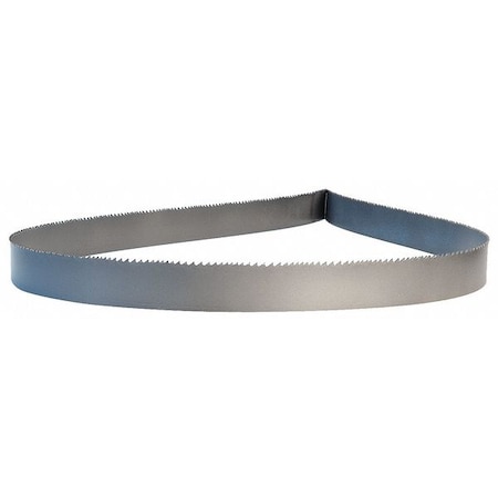 Cl 10 10 1/2X1 .035 4/6VPVR MPN:39514CLB103315