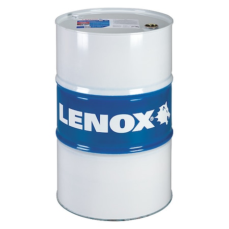 Lenox Aeromax 55 Gallondrum MPN:LXBSAM55G