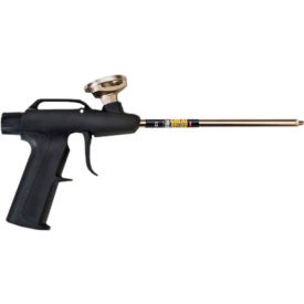 Great Stuff™ PRO™ 13 Foam Dispensing Gun 24 oz. Capacity 230408 - Pkg Qty 12