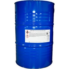 DOW® DOWTHERM™ SR-1 Heat Transfer Fluid 55 Gallon Drum Pink 99092000