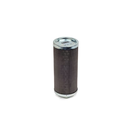 Internally-Mounted Tank Strainers Sump 8.0' ' Length, 30 Gpm MPN:221206