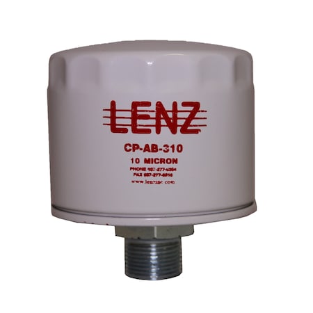 Filler Breather Cap: 4.8 in Overall Length, 3/4 NPT MPN:221605