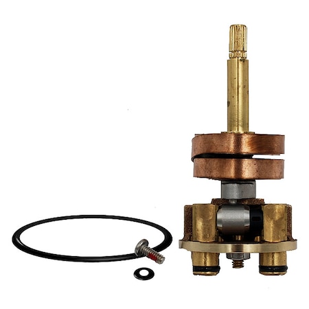 Rebuilding Kit MPN:KIT R/M10
