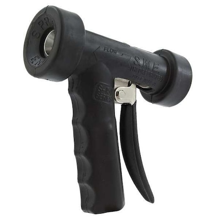 Spray Hose Nozzle 1/2