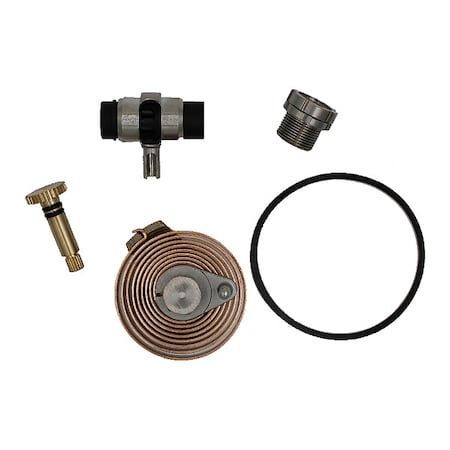 Rebuilding Kit MPN:R/90