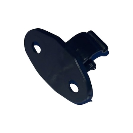 Mounting Bracket MPN:BRKT-170A-LF