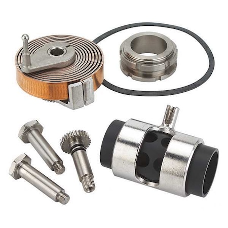 Water Mixing Valve Kit MPN:KIT R/200/N
