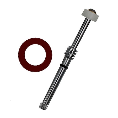 Repair Kit MPN:KIT R/D2