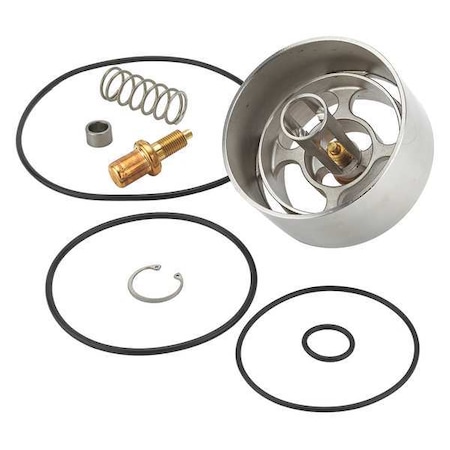 Water Mixing Valve Kit MPN:KIT R/LV985