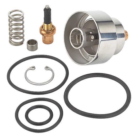 Water Mixing Valve Kit MPN:KIT R/XL32