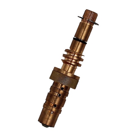 Control Rod Group MPN:PV-CR