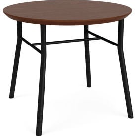 Lesro Chat Reception End Table 24