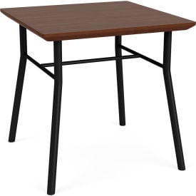 Lesro Chat Reception End Table 20