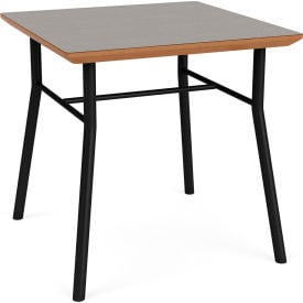 Lesro Chat Reception End Table 20