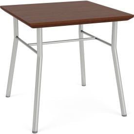 Lesro Chat Reception End Table 20