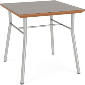 Lesro Chat Reception End Table 20