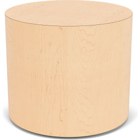 Lesro Mystic Lounge Reception Cylinder Table 19
