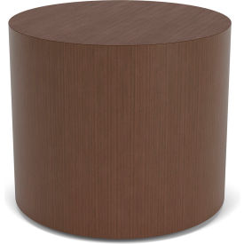 Lesro Mystic Lounge Reception Cylinder Table 19
