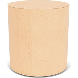 Lesro Mystic Lounge Reception Cylinder Table 19