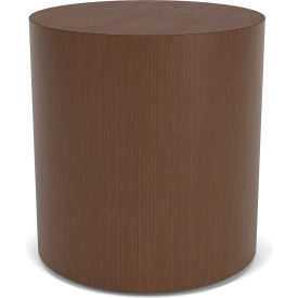 Lesro Mystic Lounge Reception Cylinder Table 19