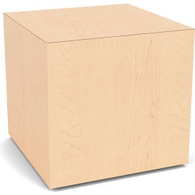 Lesro Mystic Lounge Reception Cube Table 17