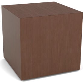Lesro Mystic Lounge Reception Cube Table 17