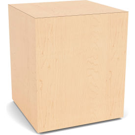 Lesro Mystic Lounge Reception Cube Table 17