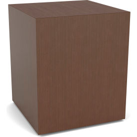 Lesro Mystic Lounge Reception Cube Table 17