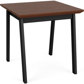 Lesro Newport Reception End Table 20