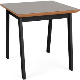 Lesro Newport Reception End Table 20