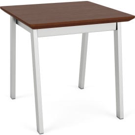 Lesro Newport Reception End Table 20