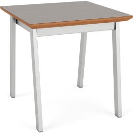 Lesro Newport Reception End Table 20