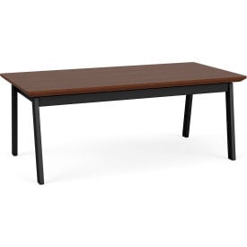 Lesro Newport Reception Coffee Table 40