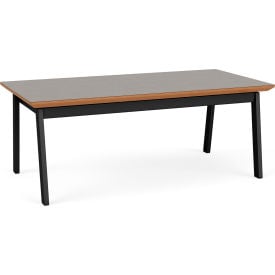 Lesro Newport Reception Coffee Table 40