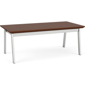 Lesro Newport Reception Coffee Table 40