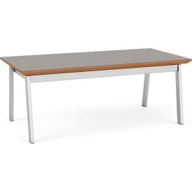 Lesro Newport Reception Coffee Table 40