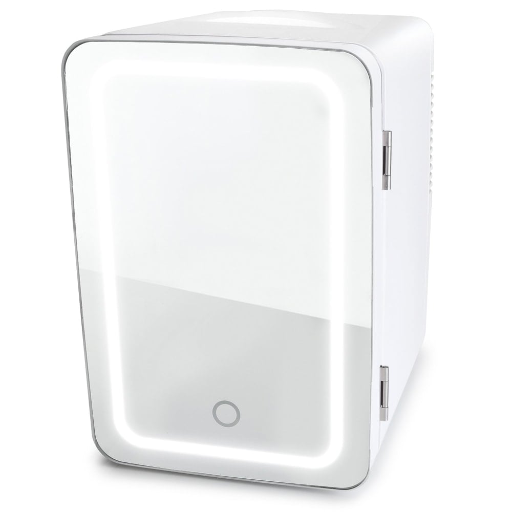 Example of GoVets Letronics brand