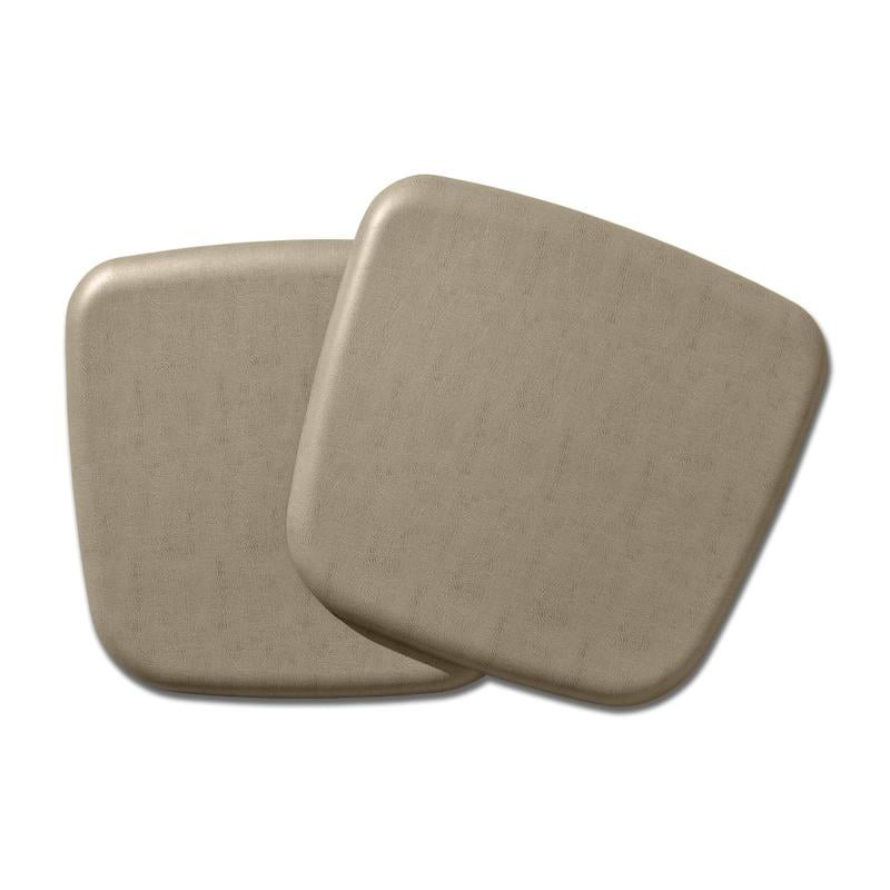 Example of GoVets Lets Gel brand