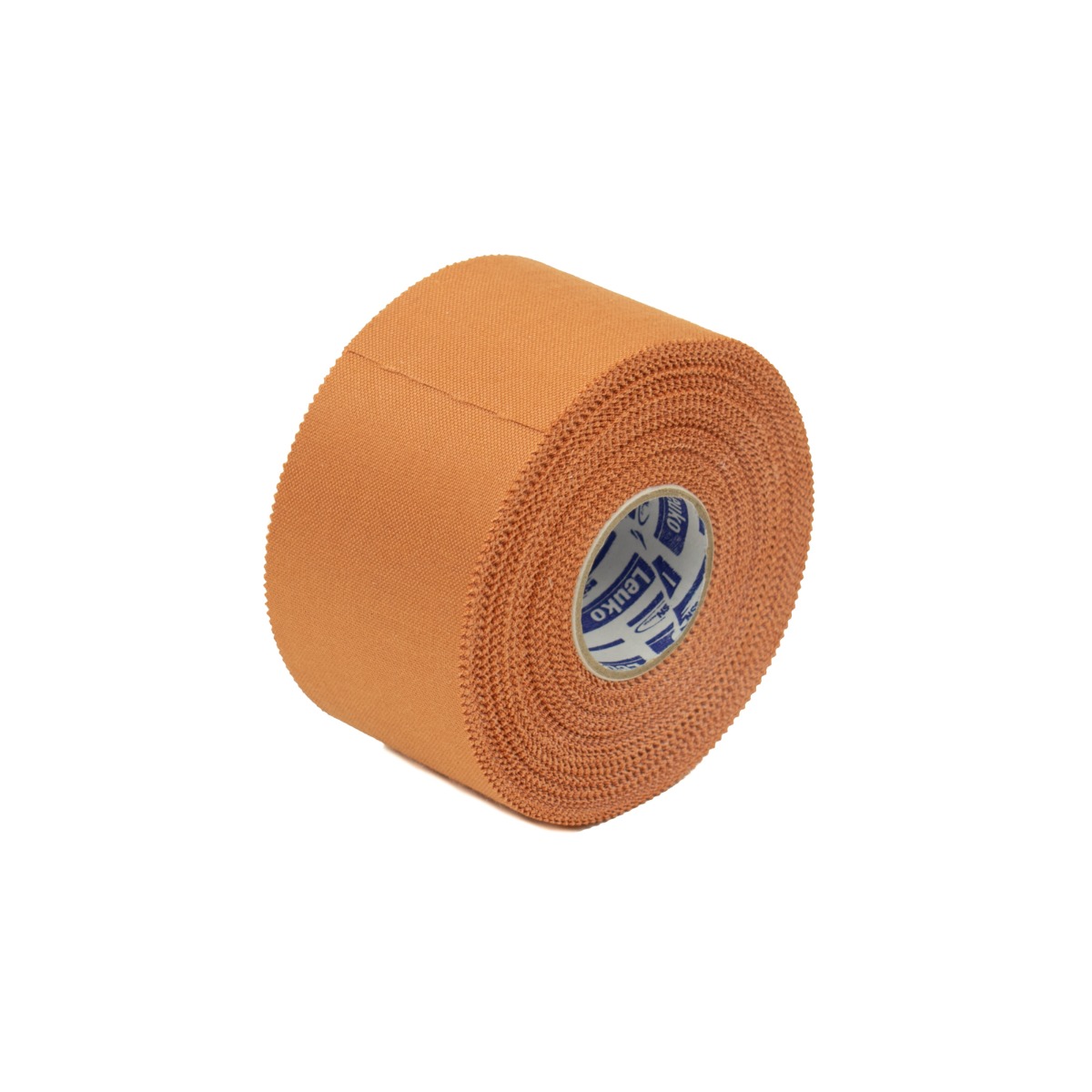 Example of GoVets Leukotape category