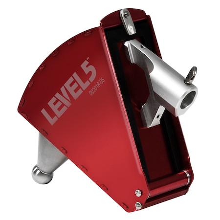 Drywall Corner Applicator, 7 MPN:4-701