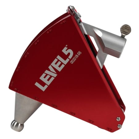 Drywall Corner Applicator, 8 MPN:4-702