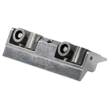 Drywall Corner Roller MPN:4-707