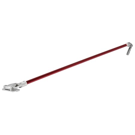 Flat Box Handle, Standard, 54