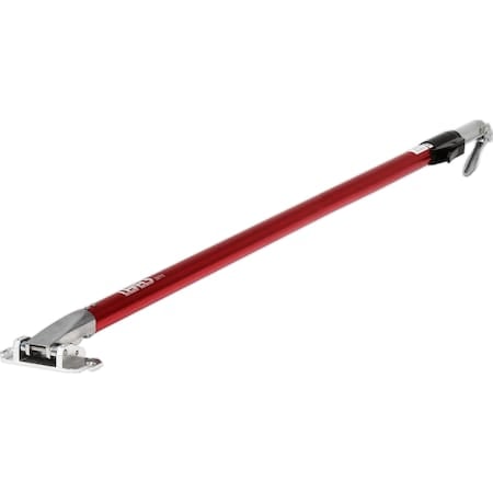 Flat Box Handle, 48