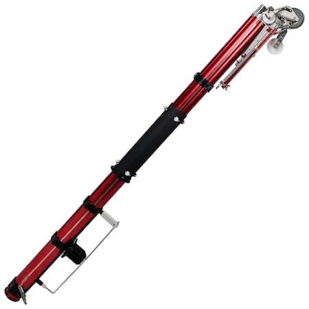 Automatic Drywall Taper MPN:4-760