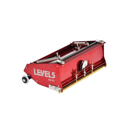 Drywall Flat Box, Standard, 10 MPN:4-765